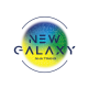 Profile picture of New Galaxy Nha Trang