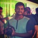 Sumit Mishra
