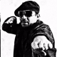 Profile picture of Leonardo Souzza