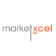 marketxcel's avatar