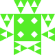 user647207 Avatar