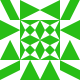 Nagu Avatar