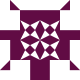 Bamadeva Avatar