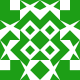 yufree Avatar
