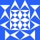 Artem Kislov Avatar