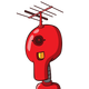 midodomdom