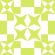 rseffner Avatar