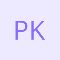 Phillipe Kenny