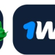 Profile picture of 1win
