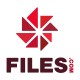 files.com