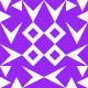 mikesturm2001 Avatar