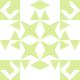 Tassou Avatar