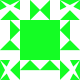 rom_cruz Avatar