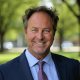 Profile picture of Dr. Todd Cevene