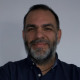 rodolfo.casas@trilio.io