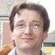 Dániel László Kovács Avatar