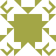 Govan Gova Avatar