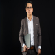 Foto del perfil de CEO Nguyễn Tuấn Anh