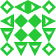 user2210901 Avatar