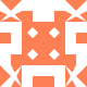 ILikeMooToolsBetter Avatar