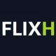 Foto del perfil de Flix HQ