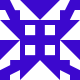 OhWhen Avatar