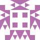 A Coder Avatar