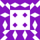 Vost Avatar
