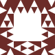 Amber G Avatar