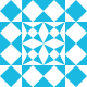 Sekar Avatar