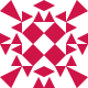 user12371 Avatar