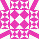 user8264199 Avatar
