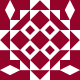 Alex Yurkowski Avatar