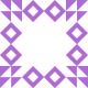 Toblakai Avatar