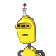 igor1269