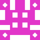 user2208691 Avatar