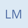 Leo Morrison profile picture