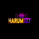 Profile picture of harum777