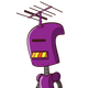 imesecwercart