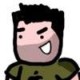Avatar de paulinho0o