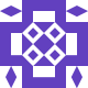 Aggie Avatar