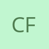 Cyrus Forbes profile picture