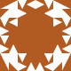 0000011111 Avatar
