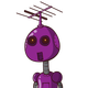 brlqpa