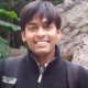 Vaibhav S