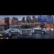 Profile picture of best NYC limo service online