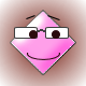 Profile picture of Take your cash prize krupayner.blogspot.com ii