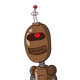 chetterbetter65