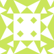 Seanny_Crow Avatar