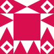 Junu Avatar